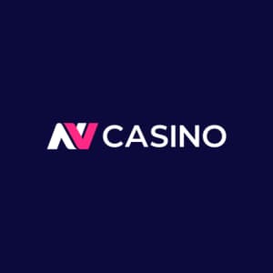 NV Casino online in Österreich: Einordnung, Spiele und Bonuscodes ohne Einzahlung